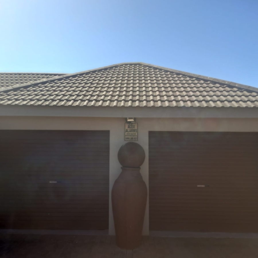 3 Bedroom Property for Sale in Vredenburg Western Cape